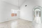 11769 San Rosarita Court - Photo 6