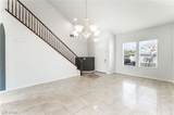 11769 San Rosarita Court - Photo 7