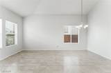 11769 San Rosarita Court - Photo 8