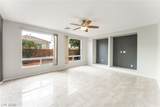 11769 San Rosarita Court - Photo 9