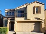10549 Gibbous Moon Drive - Photo 1