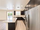 8345 Buffalo Fork Court - Photo 10