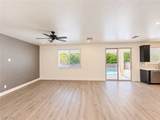 8345 Buffalo Fork Court - Photo 11