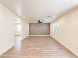 8345 Buffalo Fork Court - Photo 12