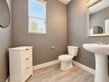 8345 Buffalo Fork Court - Photo 13