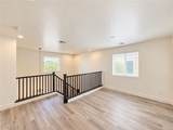 8345 Buffalo Fork Court - Photo 14