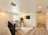 8345 Buffalo Fork Court - Photo 15