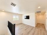 8345 Buffalo Fork Court - Photo 16