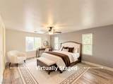 8345 Buffalo Fork Court - Photo 17