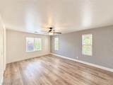 8345 Buffalo Fork Court - Photo 18