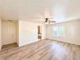 8345 Buffalo Fork Court - Photo 19