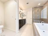 8345 Buffalo Fork Court - Photo 20