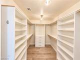 8345 Buffalo Fork Court - Photo 21