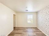 8345 Buffalo Fork Court - Photo 23