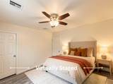 8345 Buffalo Fork Court - Photo 24