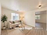 8345 Buffalo Fork Court - Photo 3