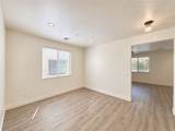 8345 Buffalo Fork Court - Photo 4