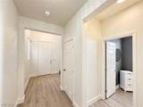 8345 Buffalo Fork Court - Photo 5