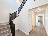 8345 Buffalo Fork Court - Photo 6