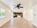 8345 Buffalo Fork Court - Photo 8