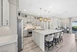 3382 Spring Rock Avenue - Photo 10