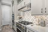 3382 Spring Rock Avenue - Photo 13