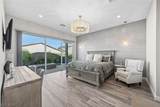 3382 Spring Rock Avenue - Photo 24