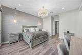 3382 Spring Rock Avenue - Photo 25