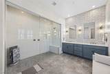 3382 Spring Rock Avenue - Photo 27