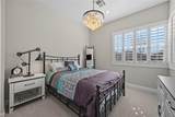 3382 Spring Rock Avenue - Photo 28