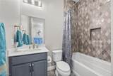 3382 Spring Rock Avenue - Photo 30