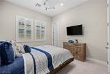 3382 Spring Rock Avenue - Photo 32