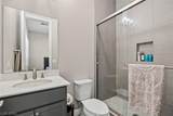 3382 Spring Rock Avenue - Photo 33