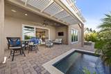 3382 Spring Rock Avenue - Photo 35