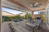 3382 Spring Rock Avenue - Photo 36