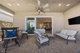 3382 Spring Rock Avenue - Photo 38