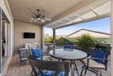 3382 Spring Rock Avenue - Photo 39