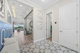 3382 Spring Rock Avenue - Photo 4