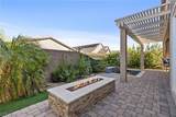 3382 Spring Rock Avenue - Photo 41