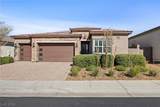 3382 Spring Rock Avenue - Photo 42