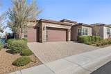 3382 Spring Rock Avenue - Photo 43