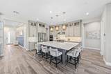 3382 Spring Rock Avenue - Photo 8