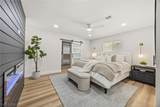 1242 Campbell Drive - Photo 10