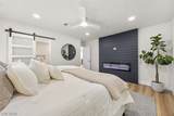 1242 Campbell Drive - Photo 12
