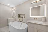 1242 Campbell Drive - Photo 13