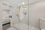 1242 Campbell Drive - Photo 14