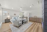1242 Campbell Drive - Photo 16