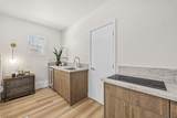 1242 Campbell Drive - Photo 18