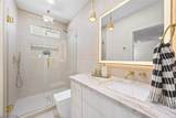 1242 Campbell Drive - Photo 19