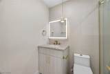 1242 Campbell Drive - Photo 22